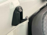 ☆オイル交換と車検しかやらない・・実はそんな方にも整備パックがおすすめなんです・・・詳しくは店舗にて☆
