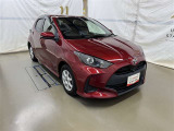広々とした車内空間に優れた燃費性能。更にデザインも上質で人気のお車です!