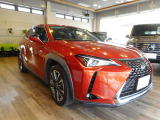 全国対応!実績あり!まずはお問合わせ下さい!カーセンサー無料電話0078-6002-490207(携帯電話可) 営業時間AM9:30-18:30木曜定休