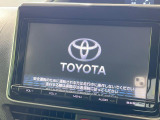 ヴォクシー 2.0 ZS 煌 