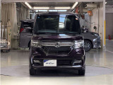 「車両検査証明書」付 資格を持った検査員が細かく車をチェック 詳しくはこのページ下部の品質情報でチェックできます