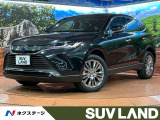 禁煙車 調光パノラマルーフ 純正12型ナビ 全周囲カメラ 衝突軽減装置