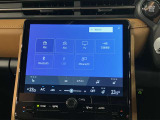 レクサスならではの商品クオリティと、お客様を安心で満たすレクサスのおもてなしを存分に味わっていただけます。