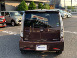 もちろんリヤワイパー付きです。