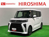 中古車は同じものがない1点物です。気になるお車はお早めにご連絡ください!