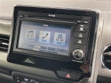 【 ディスプレイオーディオ 】一部のトヨタに新設定されたディスプレイオーディオ搭載車!お手持ちのスマートフォンと連動してアプリや音楽を画面上で楽しむことができます。ナビやテレビはオプションになります。