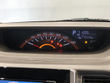 ダイハツ車のことはダイハツにお任せください!