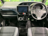ノア 2.0 Si W×B II 