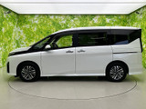 セレナ 1.4 e-POWER ハイウェイスターV 