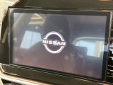 ノートオーラ 1.2 G レザーエディション 