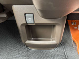 全国納車費用半額! 北海道のお客様は全道主要都市まで納車費用無料! 東北2万円〜、関東3万円〜、関西3.5万円〜陸送いたします。車庫証明・登録費用、全国一律!(多少の条件はございます。)