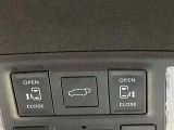 残価設定型クレジットをご用意しております。車両価格の一部をあらかじめ残価として据え置き、残りの金額を分割払いとするプランです。 詳しくはスタッフにお問合せください。