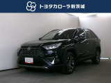 当店の在庫車をご覧いただきありがとうございます!トヨタカローラ新茨城 北茨城店です。