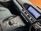 ◆全国納車可能です。納車方法及び費用につきましては、お気軽にコーディネーターまでご相談ください。遠方のご納車の際も我々がしっかりサポートさせて頂きます。お気軽にスタッフまでご相談下さい。