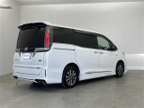 ◆北は北海道から南は沖縄まで、ご購入いただいたお車は全国にご納車が可能です!お電話、メール、動画などでリモートでお車のご案内も可能です!親切、丁寧に対応させて頂きますのでお気軽にご相談ください!