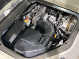 親切・丁寧な専門メカニックスタッフが応対!・車検・点検整備・事故等の修理などアフターサービスも安心。お車のカスタマイズもネクステージのサービススタッフまでご相談ください!