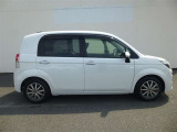 あなたにピッタリの中古車探しとカーライフのご提案を致します。