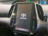 プリウスPHV 1.8 S ナビパッケージ GR スポーツ 