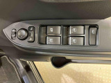 お車を購入される際、ご不明な点があると思いますが、困ったらお気軽にご相談下さい!