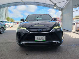 ワイド&ローのスタイルで走行安定性もばっちりです。運転しやすくロングドライブも安心です。