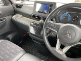 デリカミニ T プレミアム 4WD 修復歴無し