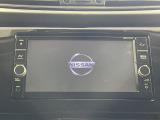 エクストレイル 2.0 20X 