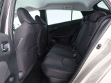 走りにこだわりながら収納力も持ち合わせたお車です。荷物を載せて軽快なドライブを楽しめますよ♪