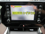 愛車の買取だけのご相談も積極的に承っております!査定は無料です!大手買取店にも引けの取らない高価買取を連発しております!!新車ディーラー様からも買取のご依頼を頂いております。