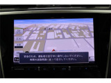 レヴォーグ 1.6 STI スポーツ アイサイト ブラック セレクション 4WD STIフルエアロ ...
