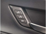 トヨタの認定中古車には、ロングラン保証が付いております。メーカーや年式を問わず1年間走行距離無制限の保証が付いておりますので、ご購入後も御安心ください。
