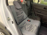 現車を是非ご確認下さい。画像だけではお伝え出来ない魅力もあります。