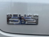 全車室内清掃済みです!納車前には室内清掃も再度行います!