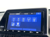 AM/FMラジオ付きです♪