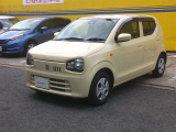 車検もお任せください!