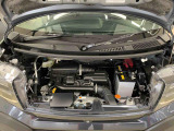 中古車購入は不安なこともあると思います。当社では可能な限り過去の整備歴も確認できます。