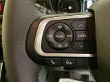 中古車は一物一価、同じようなお車でも、整備状況、外内装の状態など様々です。
