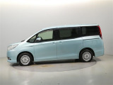 当店のU-CARは全車ロングラン保証付き。1年間走行距離無制限の無料保証が付いております。