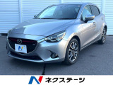 LEDヘッド ETC 純正16インチアルミ 車線逸脱警報 Bluetoo