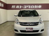 アイシス 1.8 L 