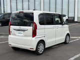 ◆北は北海道から南は沖縄まで、ご購入いただいたお車は全国にご納車が可能です!お電話、メール、動画などでリモートでお車のご案内も可能です!親切、丁寧に対応させて頂きますのでお気軽にご相談ください!