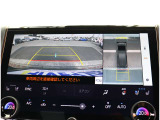 ご来店いただければ軽自動車からスポーツカー、1ボックスやセダンや輸入車などパソコンひとつで800台すべての在庫をご覧いただくことができます!
