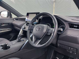 ゆとりのある広々とした車内空間は、ドライブを始め買い物やレジャーなど、幅広く活躍します。一人でもみんなとでもお出かけを楽しみましょう!