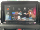 ジムニー XC 4WD 4WD 5MT