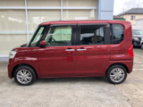 タント L SA 