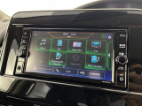 セレナ 1.2 e-POWER ハイウェイスターV 修復歴無し