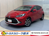 この度は当社のお車をご覧いただきましてありがとうございます。是非、ご来店の上お車の状態をご確認頂ければと思います。