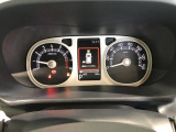 ダイハツ車のことはダイハツにお任せください!