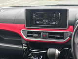 当店のお車をご覧いただきましてありがとうございます。お車についてのご質問やお見積りのご依頼、ご購入にあたってのご相談などお気軽にお問い合わせ下さい!
