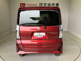県下15店舗に在庫しいます。お客様のご要望にぴったりのお車をお探しすることが出来ます。