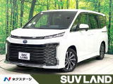禁煙 純正10型ナビ フルセグ バックカメラ ブラインドスポットモニター